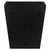 RCF COMPACT M 12 12-Inch Compact Surface Mount Speaker top