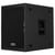 RCF TTS 15-AS 15-Inch Powered Subwoofer