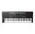 Alesis Harmony 61 Pro 61-Key Portable Keyboard top