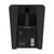 Yamaha DXL1K Portable Powered PA Speaker panel