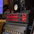 Focusrite Clarett+ OctoPre 8-In/8-Out Mic Preamp lifestyle