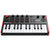 AKAI MPK Mini Play MK3 Mini Controller Keyboard