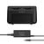 Sennheiser CHG 70N + PSU KIT Charging Kit