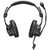 Sennheiser HMD 27 Professional Broadcast Headset front