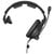 Sennheiser HMD 301 PRO Professional Broadcast Headset front