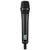 Sennheiser SKM 500 G4 Wireless Handheld Transmitter