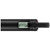 Sennheiser SKM 500 G4 Wireless Handheld Transmitter detail