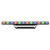 Chauvet DJ COLORband PIX ILS LED Strip Light front