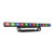 Chauvet DJ COLORband PIX ILS LED Strip Light right