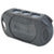 Clear-Com BP410 DX410 2.4GHz Wireless Beltpack