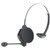 Clear-Com WH410 DX410 2.4GHz Wireless Headset