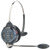 Clear-Com WH410 DX410 2.4GHz Wireless Headset right