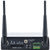 Clear-Com BS121 DX121 2.4GHz Base Station back