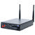 Clear-Com BS121 DX121 2.4GHz Base Station left