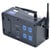 Clear-Com MB100 DX100 2.4GHz Base Station