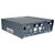 Clear-Com CS-702 Encore 2-Channel Main Station right