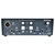 Clear-Com CS-702 Encore 2-Channel Main Station front