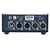 Clear-Com AB-120 Encore Commentator Console back