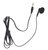 Clear-Com TS-1 Encore IFB Earphone