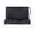 Obsidian NX2 64 Universe Lighting Console back