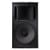 Electro-Voice TX1152 15-Inch Passive Speaker without grille