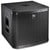 Electro-Voice ZX1-Sub 12-Inch Passive Subwoofer side