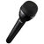 Electro-Voice RE50L Omni Dynamic Interview Microphone top