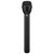 Electro-Voice RE50L Omni Dynamic Interview Microphone back