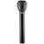 Electro-Voice 635N/D-B Omni Dynamic Interview Microphone