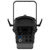 Chauvet Pro Ovation F-145WW Warm White LED Fresnel back