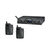 Audio-Technica ATW-1311 Digital Wireless Bodypack System