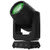 Chauvet Pro Rogue Outcast 1L Beam IP65 LED Moving Head side