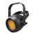 Chauvet Pro Strike P38 Warm White LED Blinder/Strobe