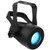 Chauvet Pro COLORdash Accent 3 20W RGBA LED Par