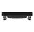 Chauvet Pro COLORado Solo Batten IP65 Batten back