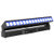 Chauvet Pro COLORado PXL Bar 16 Motorized IP65 Batten right