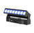 Chauvet Pro COLORado PXL Bar 8 Motorized IP65 Batten