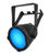 Chauvet Pro COLORado 1QS RGBW LED Par