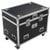 Chauvet Pro CP4CASER3W Rogue R3 Wash Road Case