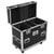 Chauvet Pro CP2CASER1XSPOT Rogue R1X Spot Road Case interior