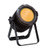 Chroma-Q Color One 100X RGBA LED Par