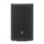 JBL PRX912 12-Inch Portable Powered PA Speaker front