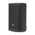 JBL PRX912 12-Inch Portable Powered PA Speaker