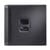 JBL PRX915XLF 15-Inch Powered Subwoofer side