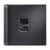 JBL PRX915XLF 15-Inch Powered Subwoofer left