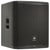 JBL PRX918XLF 18-Inch Powered Subwoofer