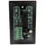 Doug Fleenor Design Preset 10 Architectural DMX Controller back