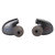 Westone MACH 20 Dual Driver Universal In-Ear Monitors back