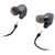 Westone MACH 60 Six Driver Universal In-Ear Monitor connectors