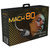 Westone MACH 80 Eight Driver Universal In-Ear Monitors box